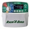 Sterownik ESP-TM2 TM2 RAIN BIRD WEWNĘTRZNY 4 sekcje Z Możliwością Wi-fi